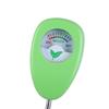 Garden Soil Sensoring Soil Moisture Detectors  Soil Tester ABS Vegetable greenhouses Sensoring for Humidity Monitoring