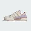 Adidas Originals Women's Forum Low CL W Casual Shoes