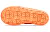 Women's Sneakers Puma Wmns Suede Mayu Slip-On 'Teddy - Neon Citrus'