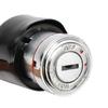 2-Pin Ignition Key Switch 9CR6-010100-20000 For CFMoto CF188 CF500 CF600 X5 X6