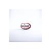 Ballon de rugby - Biarritz - Replica - GILBERT - Taille 5