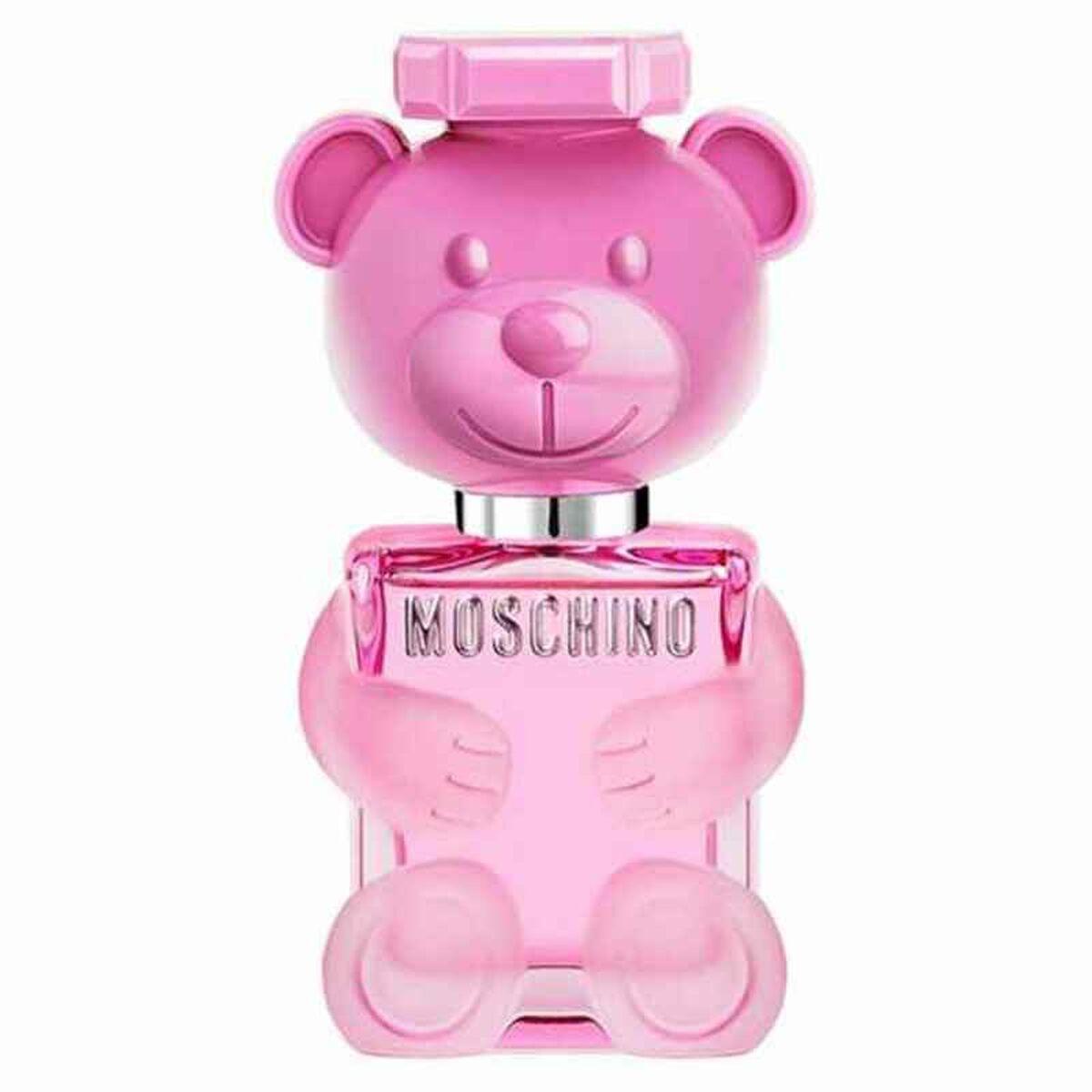 

Parfum Unisexe Moschino Toy 2 Bubble Gum (100 ml)