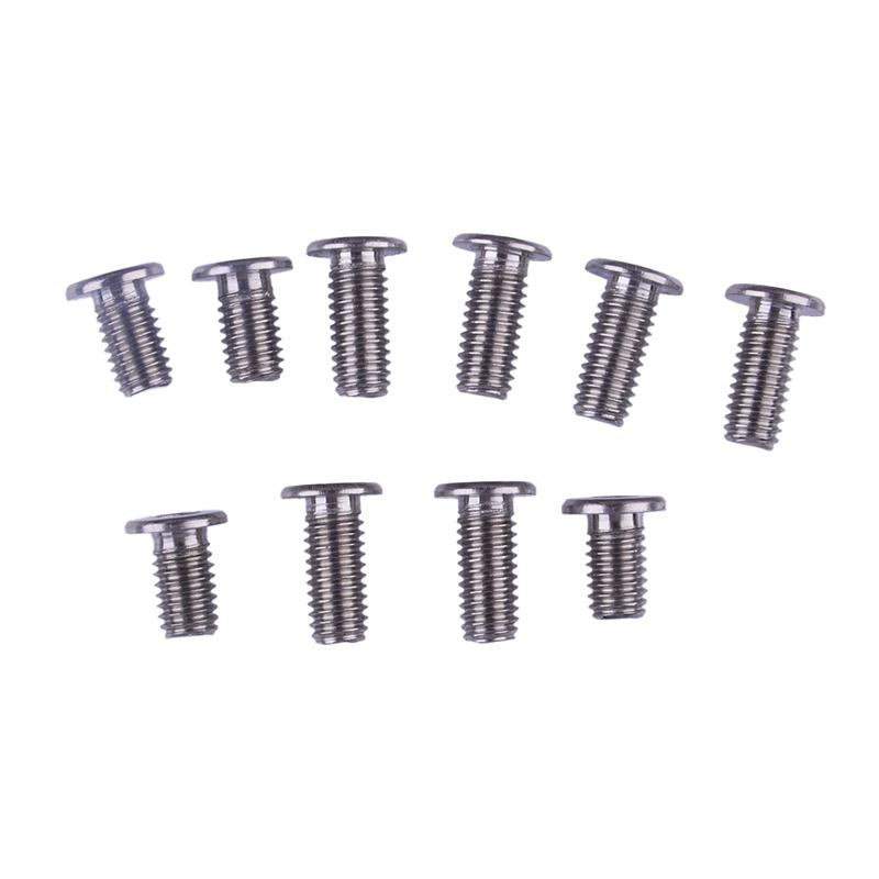 Engine Valve Cover Washer Nut Bolt Kit Fit for Honda Acura K-Series K20 K24 New