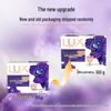 lux Mystical Lotus Cleansing Bar