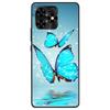 Case For UMIDIGI G5 Case 2023 Cool Painted Silicone Protective Cover for UMIDIGI G5 / UMIDIGI G5A Bumper Fundas Coque UMIDIGIG5