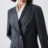 Women's Professional Suit Set
