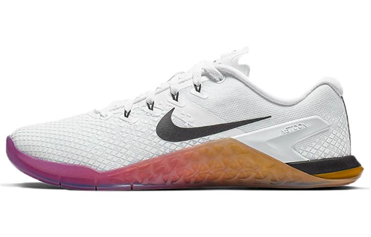 

Nike Metcon 4 Xd University Gold Women s CD3128-107 40