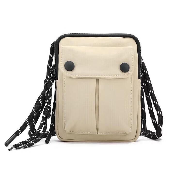 TFO Outdoor Crossbody Phone Bag