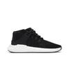 EQT Support Mid 'Core Black' (Unisex) Core Black / Core Black / Footwear White Casual Shoes CQ1824