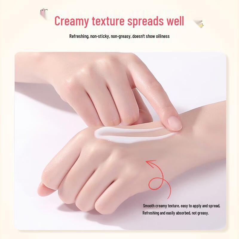 Cath Kidston Hydrating Hand Cream Gift Set