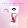 Vaseline Berry Fragrance Hand Cream Set