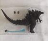 SHM 2019 Movie Version Godzilla 2 King Of Monsters Articulated PVC Action Figure Kids Gift 16cm