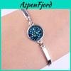 Armbanden – Manchet armbanden