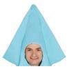 Fiestas Guirca Mens Squid Costume