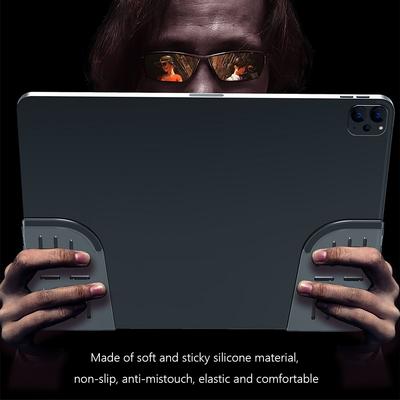 Bilgisayar ve aksesuarları – Tablet PC Aksesuarları