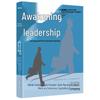 Awakening Leadership