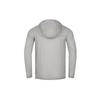 ASICS Jackets & Coats Men's Gray 2011D074-021