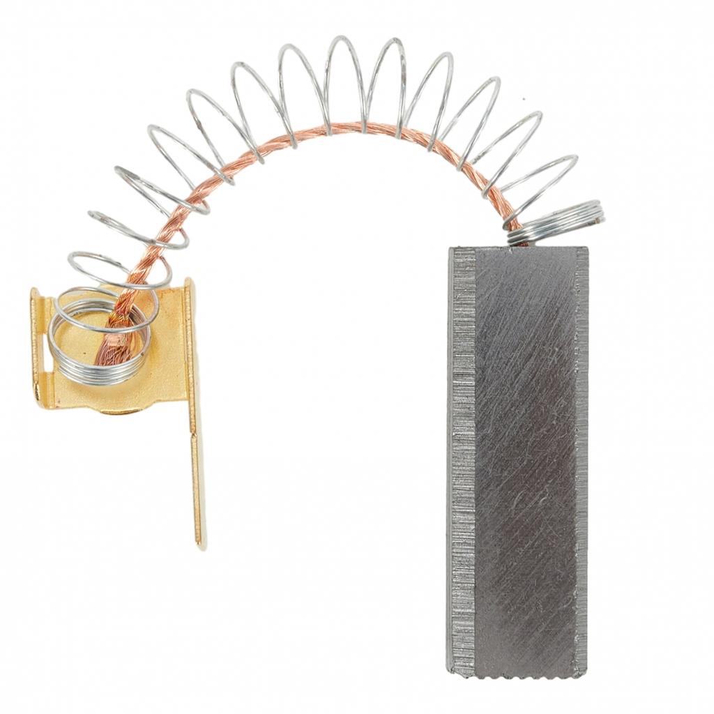 Brush Carbon Brush Hot Delicate Exquisite Accessories