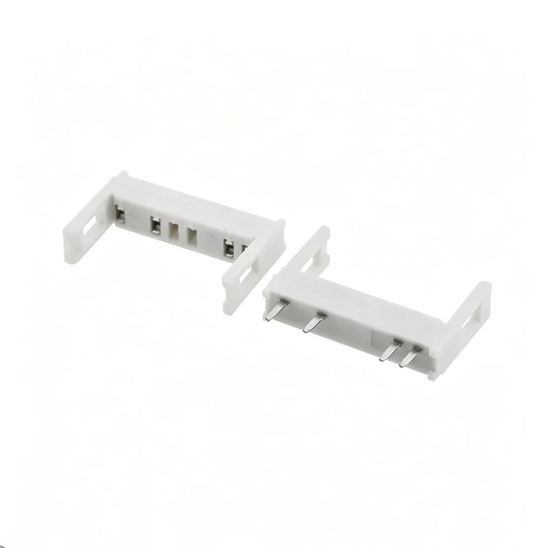 Pa1A Ps Welding Pin Socket Base For Hf49F 1H11 Pa1A 24Vdc Series Industrial Control Relays