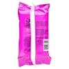 Wags & Wiggles Polish, Multipurpose Dog Wipes, Berry Berry, 100 Sheets