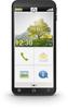 Smartphone Emporia SMART.ME7