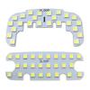 2LOOP 3 Chip 2 SMD High Jet Cargo S320V S330V S321V S331V Cruise Turbo