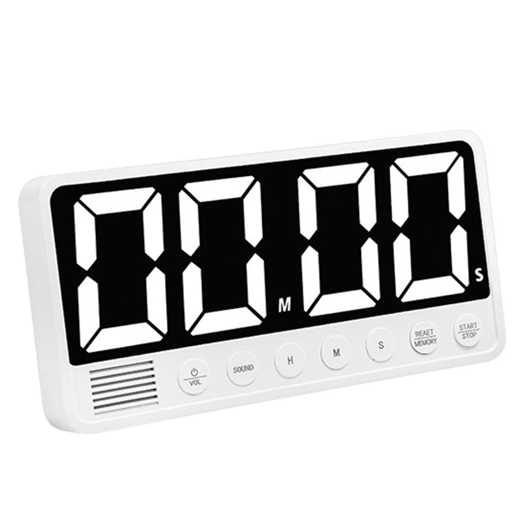 2er Set Outdoor Fahrrad Gedichtetes Lager Pedal Mountain Road Radfahren Plattform Fahrradteil Schwarz