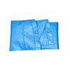 Winter Pool Cushion Swimming Pool Air Pillow Inflatable Cushion Thick Winter Pool Cover for Winterizing Enduring