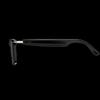 Lefit Smart Audio Glasses