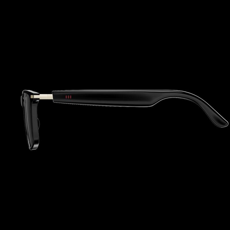 Lefit Smart Audio Glasses