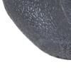 Renault Megane I 95-02 Gear Shift Knob