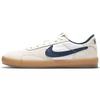 Nike Sb Heritage Vulc Vielseitige Abdeckung Thermisch Rutschfest Abriebfest Leicht Niedrig geschnitten Skateboard-Schuhe CD5010-102