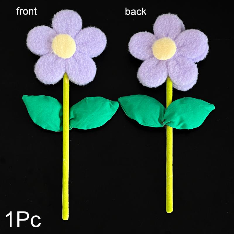 

1 шт. тканевый цветок домашний декор искусственные цветы подарочные букеты искусственные цветы ветки украшения 23 см