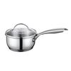 DESLON Royalty Multi-Purpose 3-Piece Cookware Set