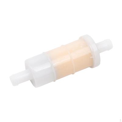 35-816296Q2 Sturdy Professional Fuels Filter for Yamaha 65W-24251-10-00