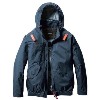 Chaquetas y abrigos – Chaquetas