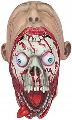 Party-Zubehör – Partymasken