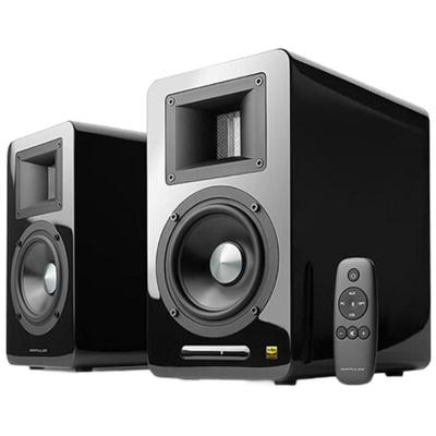 Audio/Video – Počítačové reproduktory a reprosoustavy