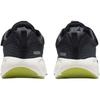 Nike Stellar Ride Comfortable Breathable Low-Top Running Shoes Kids Sneaker Black HQ3267-010
