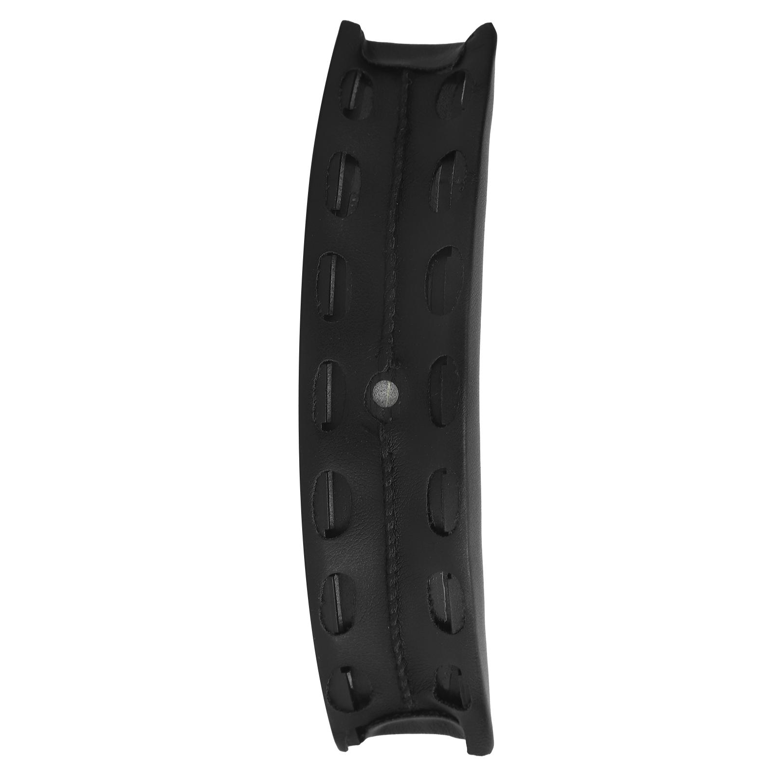 

Replacement Headband Cushion for Studio 1.0 Headphone Repair Accessories