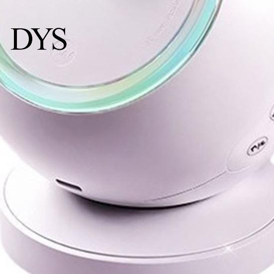 Star Projector Night Light with Bluetooth-compatible Speaker, 360-degree Rotating Space Nebula Birthday Gifts for Teenage Girls Lamp Bedroom,
