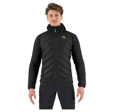 Karpos Jacket Marmarole