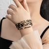 Bracciali – Bracciali a polsino