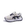 Boys shoes 2025 spring and autumn new children's sports shoes winter velvet dad shoes boys baby soft-soled Forrest Gump shoes