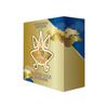 Samurai Sentai Shinkenger Shinken Gold Eau De Parfum 50ml