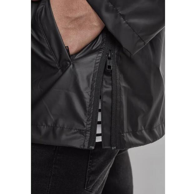 Urban Classics Jacket