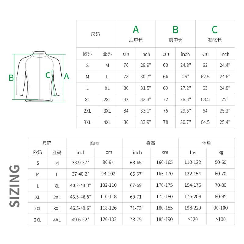 1 Reflective Waterproof Motorcycle Riding Jacket Windproof Hooded Long Sleeve Outdoor Cycling Running Use