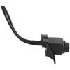 Rear Camera Kit For Hyundai For Genesis GV80 2021-2023.