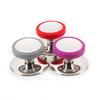 Colorful Universal Replacement Kitchen Cookware Pot Pan Lid Hand Grip Knob Handle Cover Pan Lid Handle Kitchen Accessories Tools