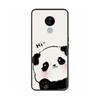 Shockproof Cover For Nokia C30 Case Animals Painted Phone Cover For Nokia C30 Case C 30 TA-1357 Soft Silicone Back Cover Shell